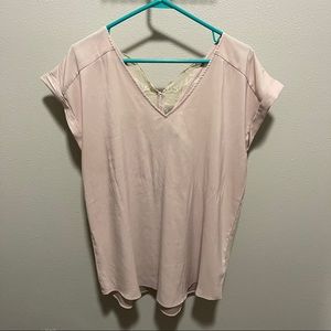 Express — Women’s Blouse